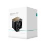 Кулер для процессора DeepCool AK500 G2 (R-AK500G2-BKNNMN-GJD) черный