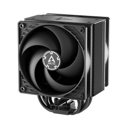 Кулер для процессора Arctic Freezer 36 Black (ACFRE00123A) черный