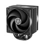 Кулер для процессора Arctic Freezer 36 Black (ACFRE00123A) черный