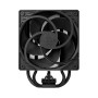 Кулер для процессора Arctic Freezer 36 Black (ACFRE00123A) черный