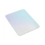 Коврик ASUS PS102 (90XB0AK0-BMP010) белый