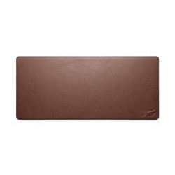 Коврик XG Nomad Trail коричневый