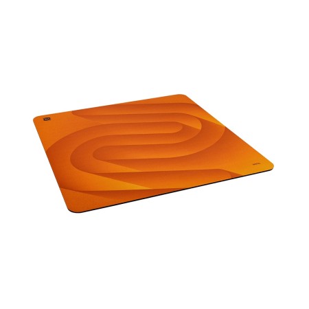 Коврик ZOWIE G-SR-SE-ZC08 (9H.N5MFS.A61) оранжевый