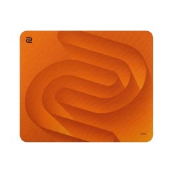 Коврик ZOWIE H-SR-SE-ZC08 (9H.N5NFS.A61) оранжевый