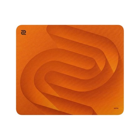 Коврик ZOWIE H-SR-SE-ZC08 (9H.N5NFS.A61) оранжевый
