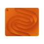 Коврик ZOWIE H-SR-SE-ZC08 (9H.N5NFS.A61) оранжевый