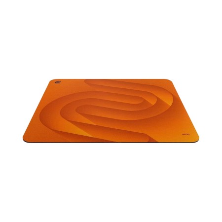 Коврик ZOWIE H-SR-SE-ZC08 (9H.N5NFS.A61) оранжевый