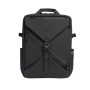16" Рюкзак ASUS ROG Archer Backpack 16 BP2600 (90XB0AQ0-BBP000) черный