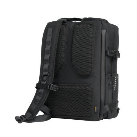 16" Рюкзак ASUS ROG Archer Backpack 16 BP2600 (90XB0AQ0-BBP000) черный
