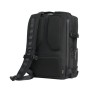 16" Рюкзак ASUS ROG Archer Backpack 16 BP2600 (90XB0AQ0-BBP000) черный