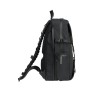 16" Рюкзак ASUS ROG Archer Backpack 16 BP2600 (90XB0AQ0-BBP000) черный