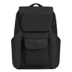 16" Рюкзак ASUS ProArt Backpack PP2600 (90XB0AM0-BBP000) черный