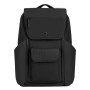 16" Рюкзак ASUS ProArt Backpack PP2600 (90XB0AM0-BBP000) черный