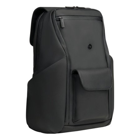 16" Рюкзак ASUS ProArt Backpack PP2600 (90XB0AM0-BBP000) черный