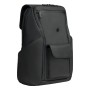 16" Рюкзак ASUS ProArt Backpack PP2600 (90XB0AM0-BBP000) черный