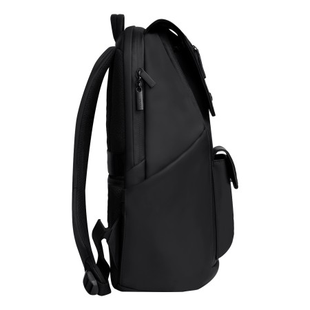 16" Рюкзак ASUS ProArt Backpack PP2600 (90XB0AM0-BBP000) черный