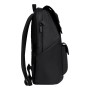 16" Рюкзак ASUS ProArt Backpack PP2600 (90XB0AM0-BBP000) черный