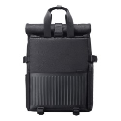 16" Рюкзак ASUS ProArt Backpack PP4600 (90XB0AA0-BBP000) черный