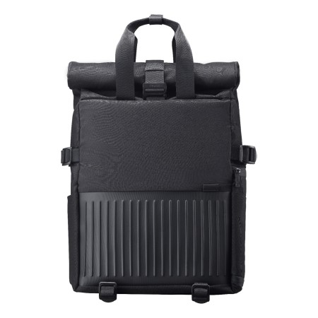 16" Рюкзак ASUS ProArt Backpack PP4600 (90XB0AA0-BBP000) черный