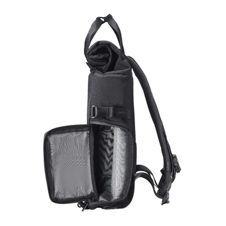 16" Рюкзак ASUS ProArt Backpack PP4600 (90XB0AA0-BBP000) черный