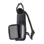 16" Рюкзак ASUS ProArt Backpack PP4600 (90XB0AA0-BBP000) черный