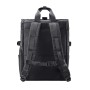 16" Рюкзак ASUS ProArt Backpack PP4600 (90XB0AA0-BBP000) черный