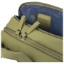 15.6" Рюкзак Tucano Laser (BKLAS15-VM) зеленый