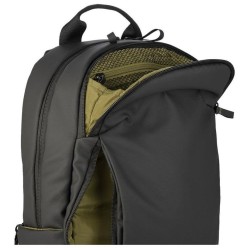 15.6" Рюкзак Tucano Laser (BKLAS15-BK) черный