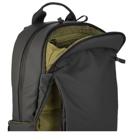15.6" Рюкзак Tucano Laser (BKLAS15-BK) черный