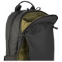 15.6" Рюкзак Tucano Laser (BKLAS15-BK) черный