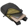 15.6" Рюкзак Tucano Laser (BKLAS15-BK) черный