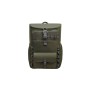 15.6" Рюкзак HP Modular Laptop Backpack (9J496AA) серо-зеленый