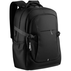 16" Рюкзак Defender Sprinter (26230) черный