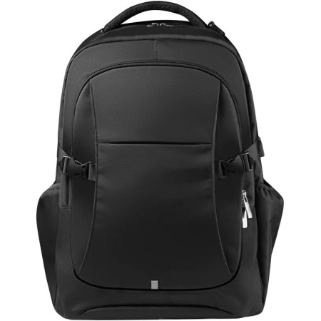 16" Рюкзак Defender Sprinter (26230) черный