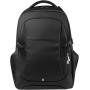 16" Рюкзак Defender Sprinter (26230) черный