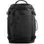 15.6" Рюкзак Defender Traveler (26205) черный