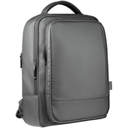 16" Рюкзак Defender Voyager (26210) черный