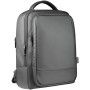 16" Рюкзак Defender Voyager (26210) черный