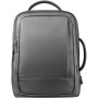 16" Рюкзак Defender Voyager (26210) черный