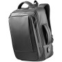 16" Рюкзак Defender Voyager (26210) черный