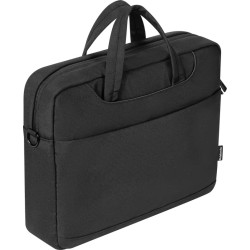 15.6" Сумка Defender Merf (26298) черный