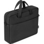 15.6" Сумка Defender Merf (26298) черный