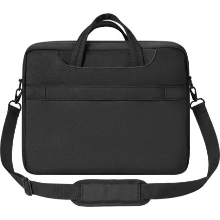 15.6" Сумка Defender Merf (26298) черный