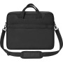 15.6" Сумка Defender Merf (26298) черный