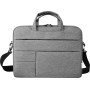 15.6" Сумка Defender Miltres (26297) серый