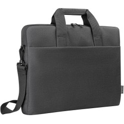 16" Сумка Defender Shieldy (26145) черный