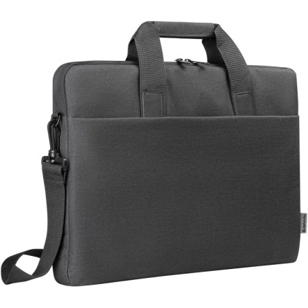 16" Сумка Defender Shieldy (26145) черный