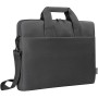 16" Сумка Defender Shieldy (26145) черный