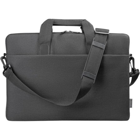 16" Сумка Defender Shieldy (26145) черный
