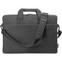 16" Сумка Defender Shieldy (26145) черный